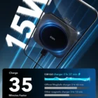 1446979