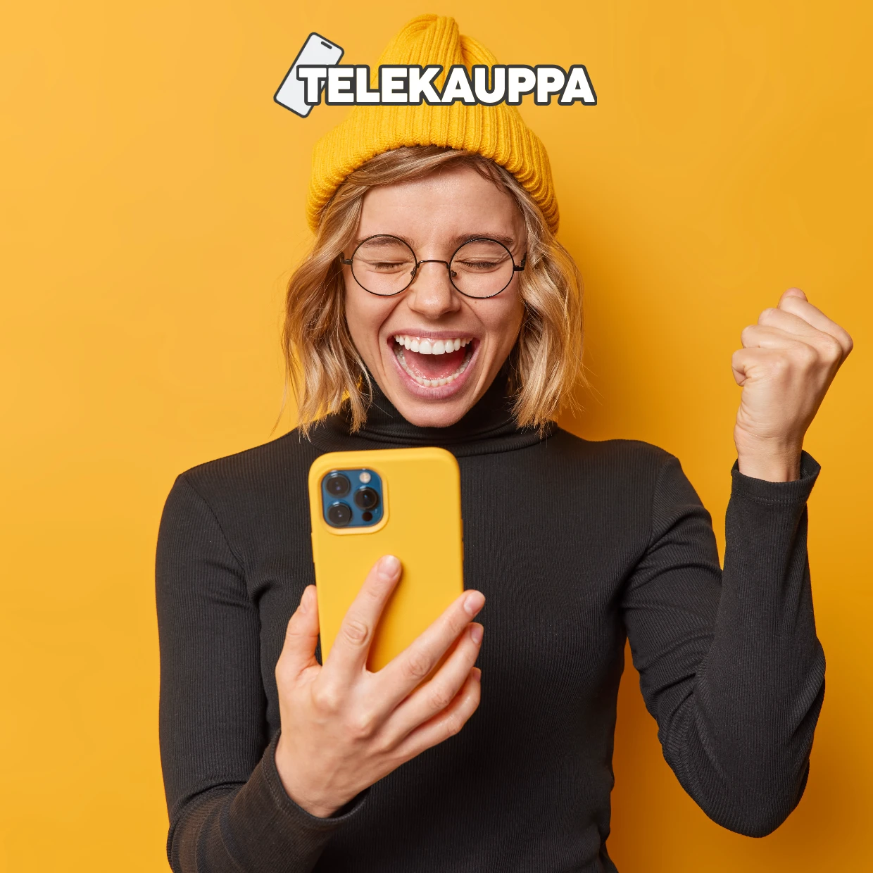 Telekauppa.fi