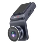 Langaton Carlinkit Tbox Plus AR (4+64GB) - Dash Cam -sovitin autoosi