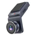 Langaton Carlinkit Tbox Plus AR (4+64GB) - Dash Cam -sovitin autoosi