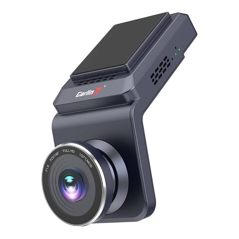 Langaton Carlinkit Tbox Plus AR (4+64GB) - Dash Cam -sovitin autoosi