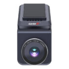 eng_pl_Dash-Cam-Wireless-AdapterCarlinkit-Tbox-Plus-AR-4-64G-44879_2