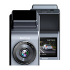 eng_pl_Dash-camera-Botslab-G300H-Pro-2304p@30fps-45373_1