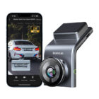 eng_pl_Dash-camera-Botslab-G300H-Pro-2304p@30fps-45373_2