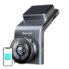 eng_pl_Dash-camera-Botslab-G300H-Pro-2304p@30fps-45373_3