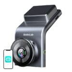 Autokamera Botslab G300H Pro – 2304p 30fps
