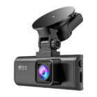 eng_pl_Redtiger-F7NP-Dash-cam-WiFi-Front-and-Rear-Camera-GPS-44291_1