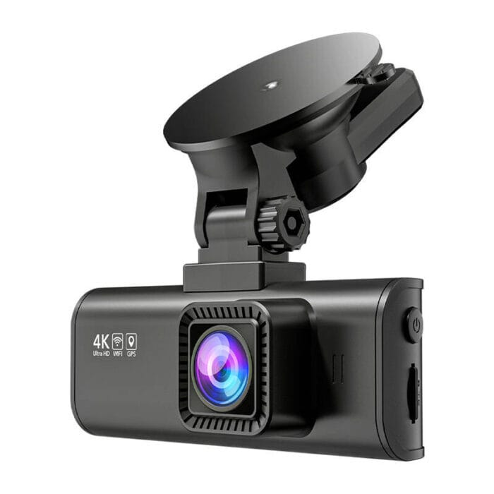eng_pl_Redtiger-F7NP-Dash-cam-WiFi-Front-and-Rear-Camera-GPS-44291_1