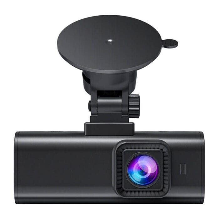 eng_pl_Redtiger-F7NP-Dash-cam-WiFi-Front-and-Rear-Camera-GPS-44291_2 eng_pl_Redtiger-F7NP-Dash-cam-WiFi-Front-and-Rear-Camera-GPS-44291_2