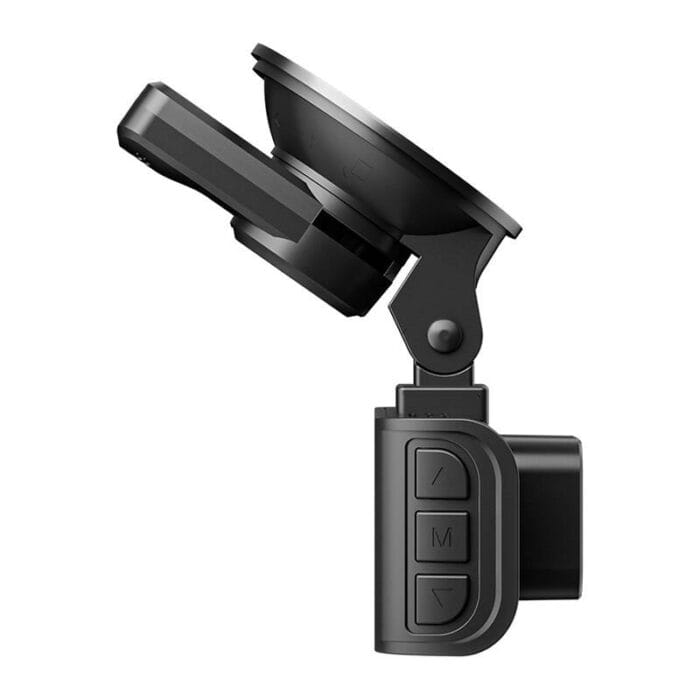 eng_pl_Redtiger-F7NP-Dash-cam-WiFi-Front-and-Rear-Camera-GPS-44291_3 eng_pl_Redtiger-F7NP-Dash-cam-WiFi-Front-and-Rear-Camera-GPS-44291_3