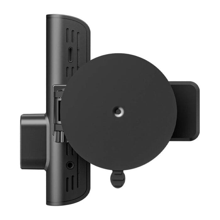 eng_pl_Redtiger-F7NP-Dash-cam-WiFi-Front-and-Rear-Camera-GPS-44291_5 eng_pl_Redtiger-F7NP-Dash-cam-WiFi-Front-and-Rear-Camera-GPS-44291_5