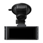 eng_pl_Redtiger-F7NP-Dash-cam-WiFi-Front-and-Rear-Camera-GPS-44291_6