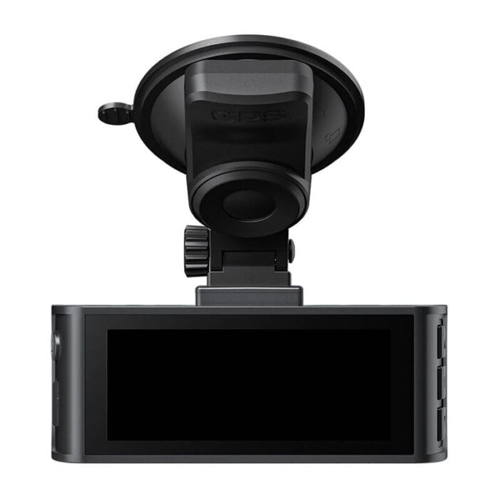 eng_pl_Redtiger-F7NP-Dash-cam-WiFi-Front-and-Rear-Camera-GPS-44291_6