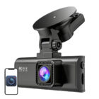 eng_pl_Redtiger-F7NP-Dash-cam-WiFi-Front-and-Rear-Camera-GPS-44291_7