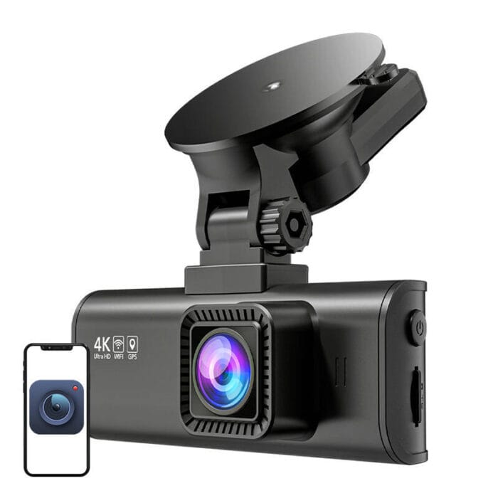 eng_pl_Redtiger-F7NP-Dash-cam-WiFi-Front-and-Rear-Camera-GPS-44291_7