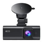 eng_pl_Redtiger-F7NS-Dash-cam-Front-Camera-GPS-44290_1