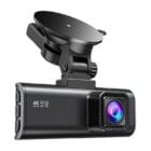 eng_pl_Redtiger-F7NS-Dash-cam-Front-Camera-GPS-44290_2