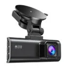 eng_pl_Redtiger-F7NS-Dash-cam-Front-Camera-GPS-44290_2