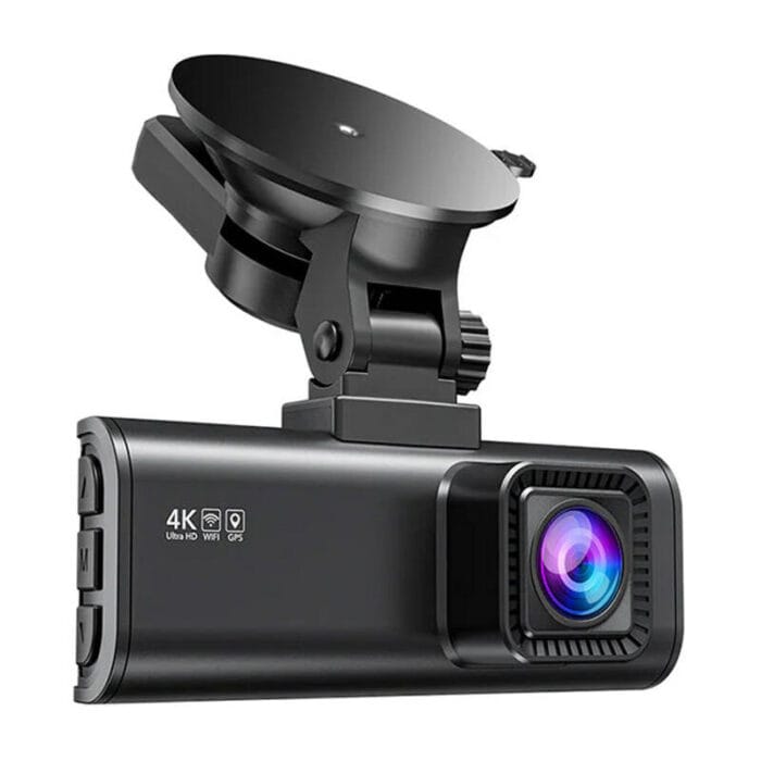 eng_pl_Redtiger-F7NS-Dash-cam-Front-Camera-GPS-44290_2 eng_pl_Redtiger-F7NS-Dash-cam-Front-Camera-GPS-44290_2