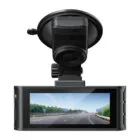 eng_pl_Redtiger-F7NS-Dash-cam-Front-Camera-GPS-44290_3