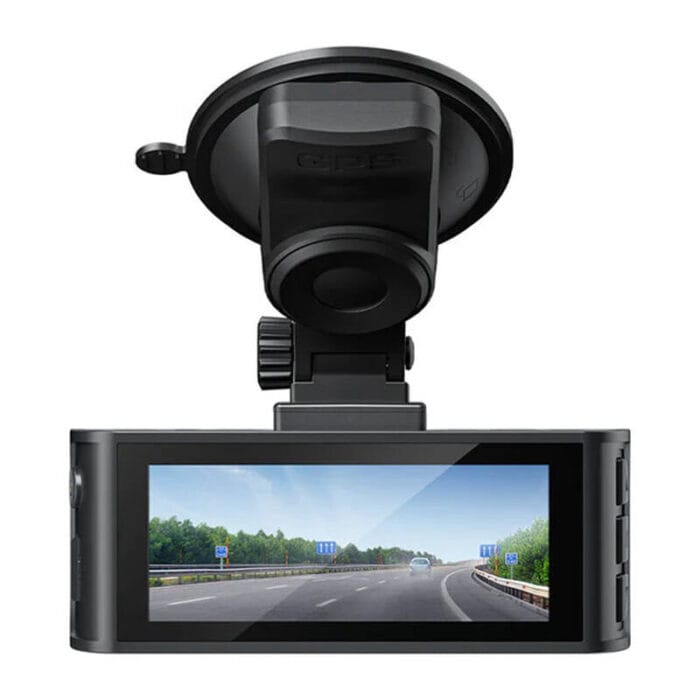 eng_pl_Redtiger-F7NS-Dash-cam-Front-Camera-GPS-44290_3 eng_pl_Redtiger-F7NS-Dash-cam-Front-Camera-GPS-44290_3