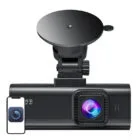 eng_pl_Redtiger-F7NS-Dash-cam-Front-Camera-GPS-44290_4
