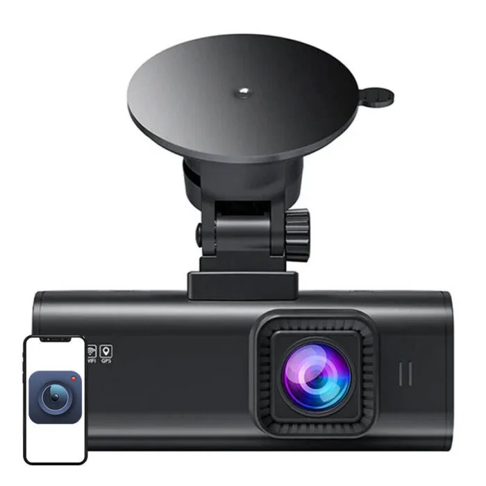 eng_pl_Redtiger-F7NS-Dash-cam-Front-Camera-GPS-44290_4 eng_pl_Redtiger-F7NS-Dash-cam-Front-Camera-GPS-44290_4