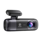eng_pl_Redtiger-F9-32G-4K-front-and-rear-car-camera-48877_1