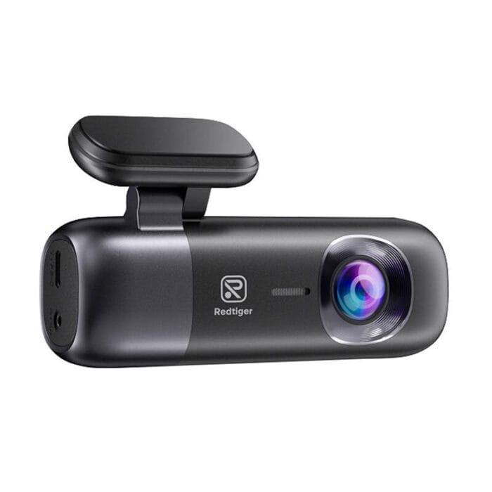 eng_pl_Redtiger-F9-32G-4K-front-and-rear-car-camera-48877_1 eng_pl_Redtiger-F9-32G-4K-front-and-rear-car-camera-48877_1