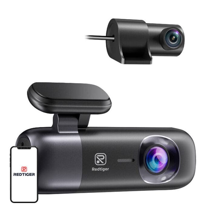 eng_pl_Redtiger-F9-32G-4K-front-and-rear-car-camera-48877_2