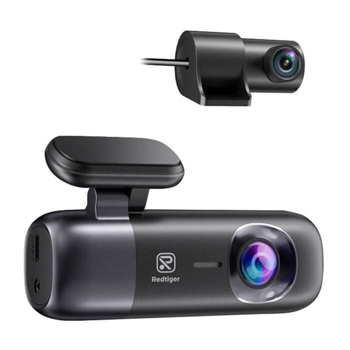 eng_pl_Redtiger-F9-32G-4K-front-and-rear-car-camera-48877_3 eng_pl_Redtiger-F9-32G-4K-front-and-rear-car-camera-48877_3